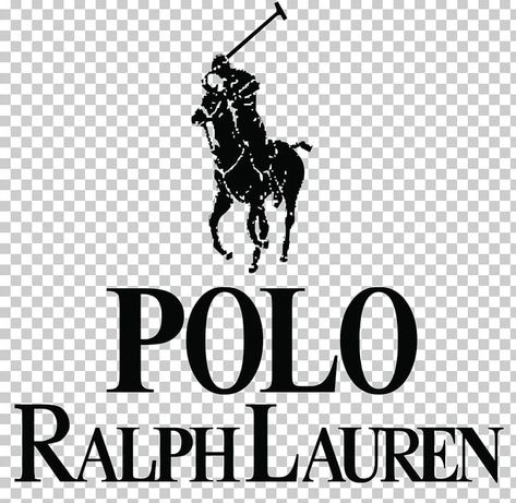 Polo Shirt Logo, Text Tshirt, Clothing Brand Logos, Fashion Logo Branding, Polo Logo, Ralph Lauren Logo, Clipart Black And White, Cross Stitch Alphabet, Brand Management