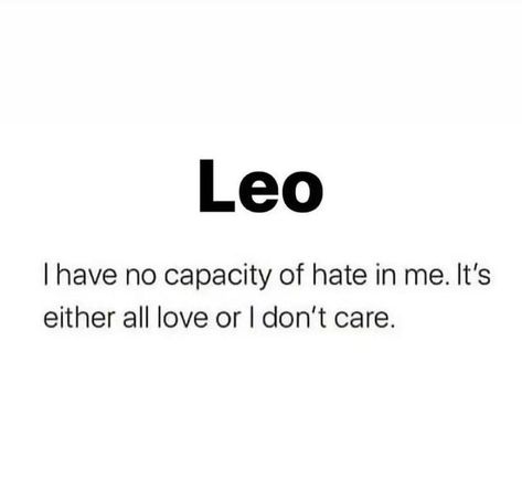 Leo Women Aesthetic, Leo Lady, Leo Aesthetic, Zodiac Leo Art, Leo Zodiac Quotes, Leo Sun, Leo Quotes, Leo Zodiac Facts, Leo Girl