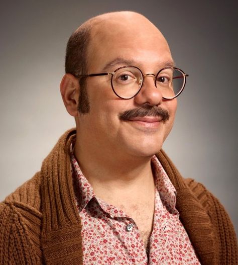 Tobias Fünke Inappropriately Funny, Tobias Funke, David Cross, Comic Book Writer, Soccer Predictions, Football Predictions, Arrested Development, Free Football, Tattoo Parlors