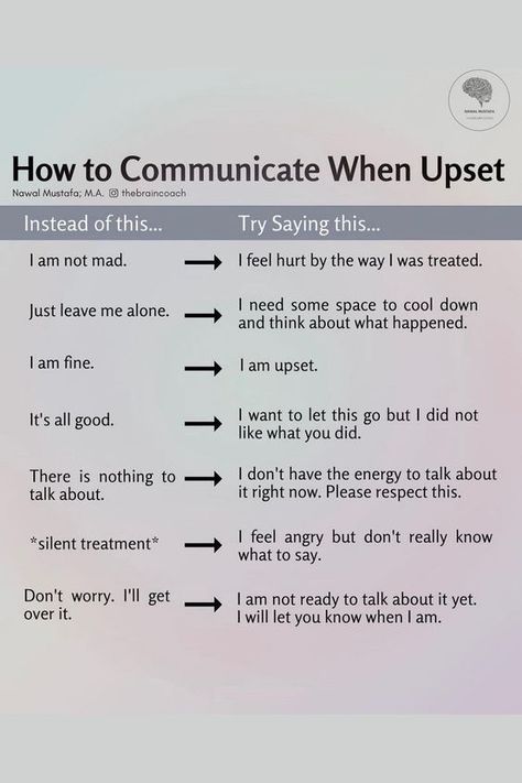 how to communicate when upset Healthy Communication Skills, Relationship Repair, How To Communicate Better, I Am Still Learning, Improve Communication Skills, Communication Relationship, Relationship Lessons, Relationship Therapy, Healthy Communication