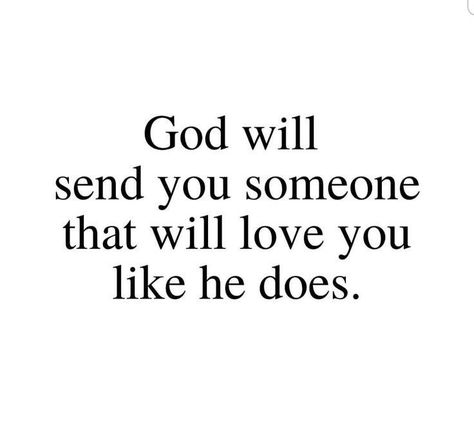 Real Love Quotes, Godly Relationship, A Course In Miracles, Secret Quotes, Quotes About Love And Relationships, Inspirational Quotes About Love, Prayer Quotes, Verse Quotes, Bible Verses Quotes