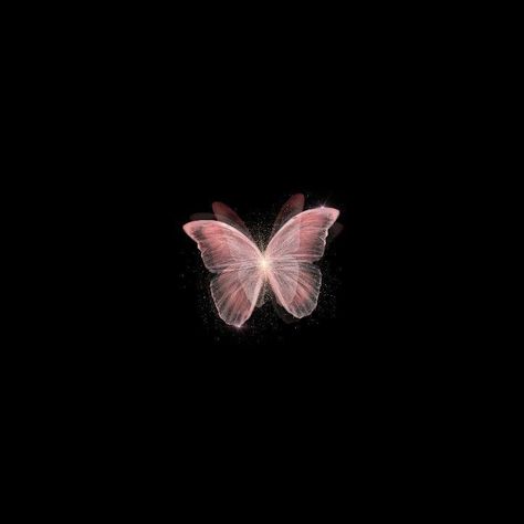 𝓐.𝓡. Black Butterflies Aesthetic, Whats Wallpaper, Butterfly Wallpaper Iphone, Cute Simple Wallpapers, Watch Wallpaper, Iphone Wallpaper Tumblr Aesthetic, Apple Watch Wallpaper, Black Butterfly, Phone Wallpaper Images