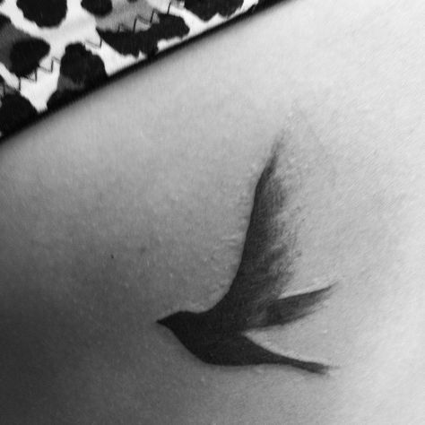 Your only as free as the wind beneath your wings* Wind Beneath My Wings Tattoo, Wind Tattoo, Wind Beneath My Wings, Blowing In The Wind, Wings Tattoo, Leaf Tattoos, Maple Leaf Tattoo, The Wind, Tattoo Ideas