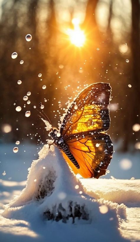 Good Morning Beautiful Souls, Facebook Profile Photo, Beautiful Butterfly Pictures, Butterfly Quotes, Adventure Aesthetic, Butterflies Flying, When You Smile, Butterfly Pictures, Butterfly Drawing