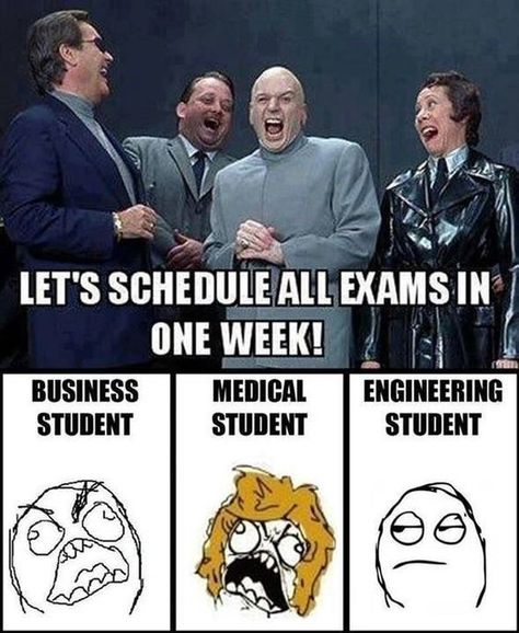 Engineering Student Humor, Engineering Quotes, Nerdy Jokes, Physics Memes, Physics Humor, Engineering Memes, Medical Engineering, Studying Memes, Engineering Humor