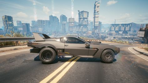 Cyberpunk 2077 Cars & Bikes | all vehicles and how to get them | RPG Site Cyberpunk 2077 Cars, Futuristic Cars Design, City Vehicles, Concept Car Design, Sweet Cars, Retro Futuristic, Futuristic Cars, Top Cars, Cyberpunk 2077