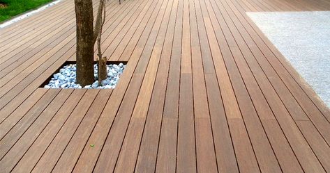 dasso.XTR Bamboo Decking Bamboo Lumber, Engineered Bamboo Flooring, Mahogany Decking, Bamboo Decking, Ipe Decking, Decking Boards, Bamboo Privacy, Deck Planters, Deck Flooring