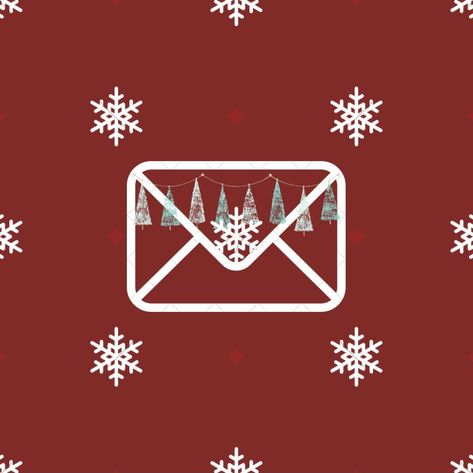 🎄merry christmas fonts free | christmas holiday fonts | christmas style fonts 🎄#ChristmasFonts #FreeFonts #HolidayFonts Mail Christmas Icon, Christmas Phone Theme Ios, Cute Christmas Icons For Apps, App Covers Christmas, App Icons Christmas Theme, Christmas Widgetsmith Icons, Christmas Apps Icons, Christmas Ios Icons, Christmas App Covers