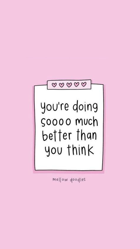 I promise you are!! Just keep up the wonderful work, okay? it may take some time but you're doing great. I'm so proud of you. #motivationalquotes #quotes #fyp #fypshuffle #cute #trendy #trending #quotesforthesoul #KeepGoing #YouGotThis #ItWillGetBetter #BeKind #BeNice #YouAreWorthy #For you #fyppppppppppppppppppppppppppppppppppppppppppppppppppppppppp You Did Great Quotes, Your Doing Great Quotes Cute, I'm So Proud Of You, You Are Great Quotes, I’m So Very Proud Of You, You’re Doing Great, You're Worth It Quotes, You Are Doing Great, You Are Doing Great Quotes