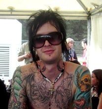 Jimmy Sullivan pictures and photos The Rev Sullivan, Jimmy Sullivan, Matt Shadows, Sid Wilson, Jimmy The Rev Sullivan, Jimmy The Rev, Zacky Vengeance, M Shadows, Synyster Gates