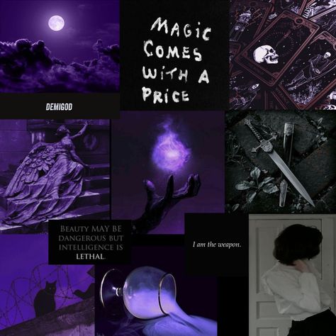 Hecate Astethic, Hekate Aesthetic Goddess, Hecate Daughter Aesthetic, Son Of Hecate Aesthetic, Child Of Hecate Aesthetic Pjo, Daughter Of Nyx Aesthetic, Hecate Moodboard, Hecate Child Aesthetic, Daughter Of Hecate Aesthetic