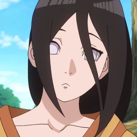 Hanabi Hyuga, 3 Anime Best Friends Icons, Madara Susanoo, Goku And Chichi, Street Fighter Characters, Boruto Characters, Kushina Uzumaki, Naruto Uzumaki Shippuden, Naruto Girls