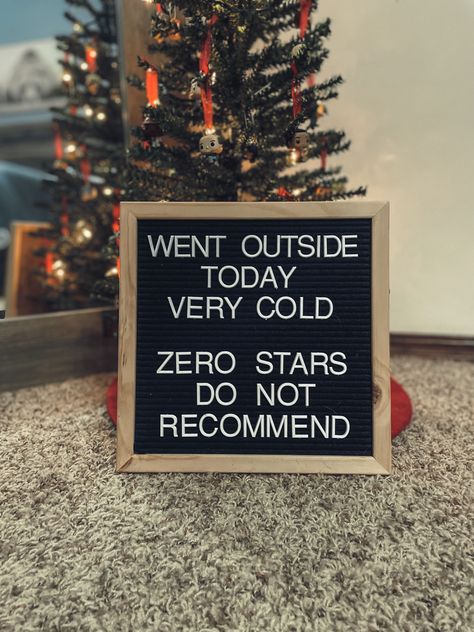 January Felt Board Quotes, Winter Felt Board Quotes, Birthday Felt Board Quotes, Felt Letter Board Ideas Funny, Office Felt Board Quotes, Message Board Quotes, Felt Letter Board, Memo Boards, Letter Boards