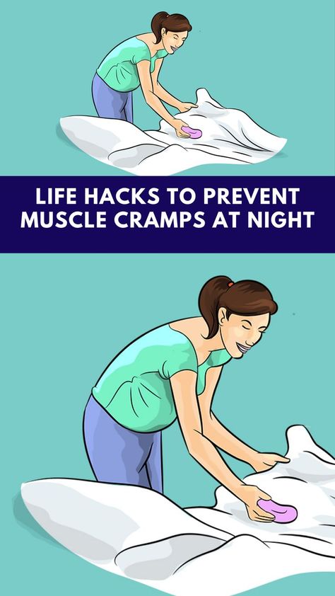 Leg Cramps Causes, Leg Cramps At Night, Calf Cramps, Leg Muscle, Muscle Cramps, Cramps Relief, Restless Legs, Restless Leg Syndrome, Leg Cramps