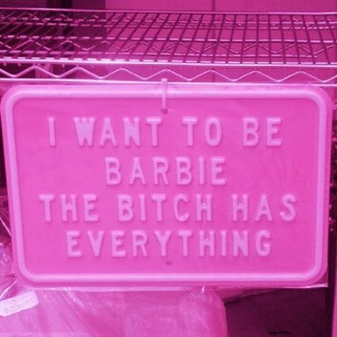 Pink Trap Aesthetic, Bimbocore Aesthetic Wallpaper, Iconic Quotes Aesthetic, Bratty Aesthetic, 00s Aesthetic Pink, Y2k Barbie Aesthetic, Pink Asethic, Mean Aesthetic, Pink Baddie Aesthetic Wallpaper