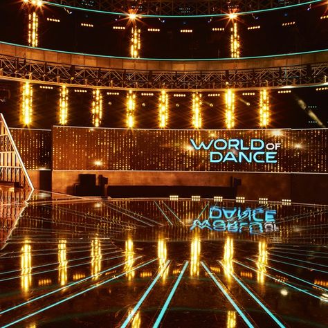 World of Dance - Season 1 Dance Show Aesthetic, Dance Competition Aesthetic, Studio Dance, Dance Competitions, Floor Outdoor, Dance Aesthetic, Dancer Lifestyle, 2024 Moodboard, World Of Dance