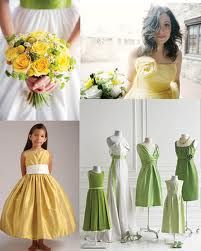 lemon green and gold wedding decorations - Google Search Lemon Green And Gold Wedding Decor, Wedding Ideas Yellow And Green, Lime Green Wedding Theme Color Combos, Green Bay Packers Wedding, Yellow And White Wedding, Yellow Flower Girl Dresses, White Wedding Inspiration, Yellow Wedding Inspiration, Stylish Bride