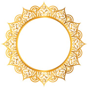 luxury golden circle frame,vintage gold circular pattern,round ornament vector,ornament design,luxury frame,happy birthday,golden,golden circle frame,royal,round frame,golden circle,gold,frame,gold circle,circle,luxury,decoration,decorative,vintage,golden glitter,islamic,circle frame,thai,border,title,abstract,elegant,transparent,luxury wedding frame,ornament border,frame design,luxury design,luxury golden,cercle design gold,style luxury,golden border,ornament wedding,ornament circle for wedding Golden Round Frame Png, Islamic Circle Frame Png, Round Vector Design, Royal Frame Design, Circle Border Design, Golden Border Design, Circle Flower Frame, Golden Frame Design, Circle Frame Design