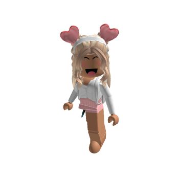 Cute Preppy Roblox Chars, Preppy Roblox Avatars, Roblox Softie, Preppy Avatar, Roblox Chars, Roblox Card, Roblox Preppy, Avatar Outfits, Preppy Roblox