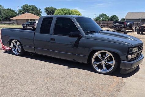 96 Chevy 1500, Obs Chevy Extended Cab Lowered, Obs Extended Cab Chevy, 1995 Chevy Silverado 1500 Extended Cab, Obs Chevy Extended Cab, Obs Chevy Lowered, Obs Silverado, 1996 Chevy Silverado, 1995 Chevy Silverado