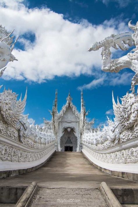 Thailand Culture Aesthetic, Chiang Mai Photography, Chiang Mai Aesthetic, Chiang Mai Thailand Aesthetic, Thailand Travel Aesthetic, Thai Aesthetic, Thailand City, Asia Aesthetic, Thailand Aesthetic