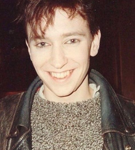 37 Likes, 1 Comments - Alan Wilder (@_alan_wilder_) on Instagram: “#alanwilder” 90s Artists, Wide Smile, All Is Vanity, Alan Wilder, The Wild Bunch, Martin Gore, Dave Gahan, Edward Cullen, Black Gloves