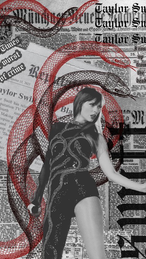 This pin is perfect for any Taylor Swift Reputation Eras Tour fan. Wallpaper edit. Taylor Swift Reputation Eras Tour, Eras Wallpaper, Reputation Eras Tour, Fan Wallpaper, Taylor Swfit, Don't Blame Me, Taylor Swif, Taylor Swift Reputation, Taylor Swift Tour Outfits