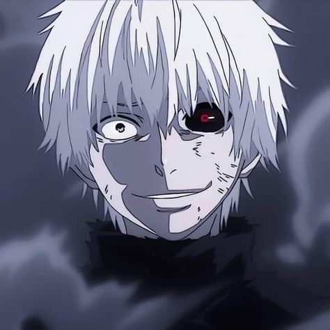 Tokyo Gul, Ken Anime, Tokyo Ghoul Pictures, Tokyo Ghoul Wallpapers, Ken Tokyo Ghoul, Anime Drawing Books, Tokyo Ghoul Kaneki, Animation Art Sketches, Tokyo Ghoul Anime