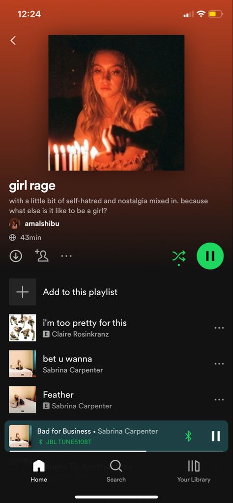 Girlhood Playlist Cover, Spotify Playlist Covers Screaming, White Girl Playlist Cover, Anger Playlist Cover, Rage Playlist Cover, White Girl Music Playlist, Female Rage Songs, Angry Spotify Playlist Covers, Girlhood Playlist