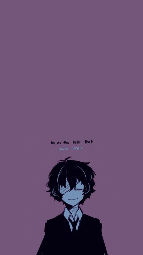 Dazai Manga Wallpaper, Dazai Aesthetic Wallpaper, Bungou Stray Dogs Wallpaper Aesthetic, Dazai Wallpaper Aesthetic, Bsd Aesthetic Wallpaper, Bsd Wallpaper Aesthetic, Dazai Wallpapers, Dazai Osamu Wallpaper, Bungo Stray Dogs Wallpaper