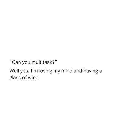 wine meme • Instagram Wine Quotes Instagram, Wine Memes, Smooth As Tennessee Whiskey, Wine Meme, Wine Mom, Wine Quotes, Im Lost, Wine Humor, Wine Time