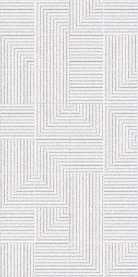 White Fabric Wallpaper Texture, Simple Wallpaper Texture, Laminate Texture Patterns, Wall Texture Seamless Patterns, White Carpet Texture, Wallpaper Interior Texture, Wallpaper Seamless Texture, White Wallpaper Texture, Carpet Texture Pattern