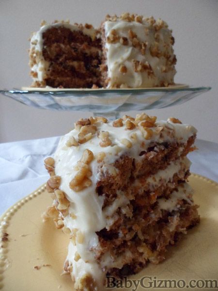 Best. Carrot. Cake. Ever. Carrot Cake recipe. Southern Living Carrot Cake Recipe, Best Carrot Cake Ever Allrecipes, Southern Carrot Cake Recipe, Divas Can Cook Carrot Cake, Inspired Taste Carrot Cake, Grandbaby Carrot Cake Recipe, Best Carrot Cake Ever, Oregon Farms Carrot Cake Recipe, Buttermilk Glaze