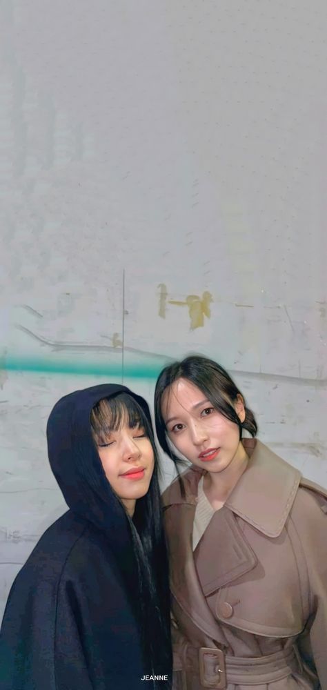 Mina And Chaeyoung Twice Wallpaper, Twice Michaeng Wallpaper, Mina And Chaeyoung Wallpaper, Son Chaeyoung Wallpaper, Twice Chaeyoung Wallpaper, Chaeyoung Wallpaper, Mina Chaeyoung, Frog Wallpaper, Beautiful Wallpapers For Iphone