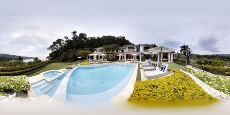 Check out this 360 Matterport at Round Hill Hotel, Jamaica #RoundHill #jamaica #caribbean #360degree #virtualtour #panorama #streetview #googletrusted #googlemaps #panorama360 See the full tour here: https://my.matterport.com/show/?m=d3iGYjzsJFF http://virtualworldinternet.com Roundhill Jamaica, Hotel Jamaica, My Matterport, Panorama 360, Virtual Tour, Wasting Time, Jamaica, Places To Visit, Street View