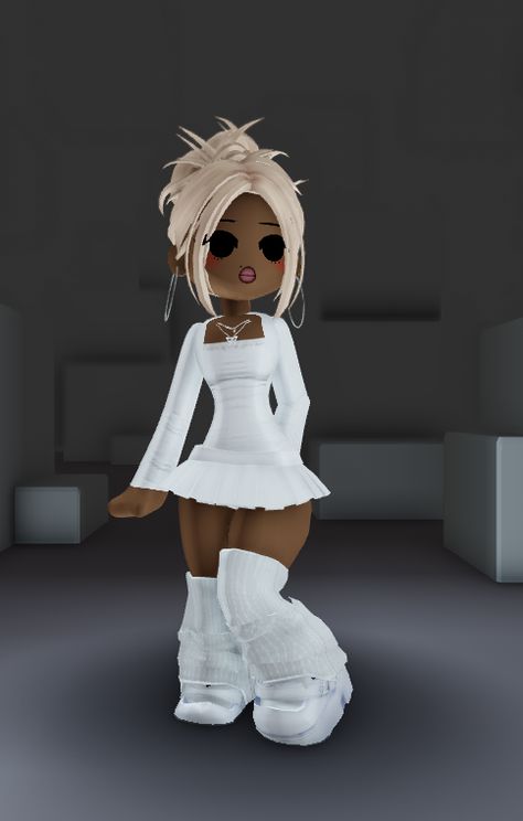 user: worriedsomes Roblox Chibi Avatar Outfits, Chibi Doll Outfit Codes, Chibi Doll Girl Roblox Avatar, Chibi Doll Roblox Avatar Ideas, Chibi Roblox Outfits, Chibi Doll Roblox Avatar Outfit, Chibi Roblox Avatar Codes, Roblox Chibi Doll Outfits, Roblox Chibi Girl Outfits