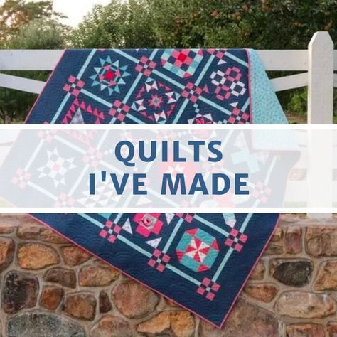 Christmas Tree Quilts, Diary Of A Quilter, Lattice Quilt, Baby Quilt Tutorials, Beginning Quilting, Charm Pack Quilt, Amy Smart, Tree Quilts, Log Cabin Quilt Blocks