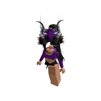 Roblox Valkyrie Outfits, Valkyrie Roblox Outfits, Cowgirl Roblox Avatar, Rolblox Girl Avatars, Fly Girl Roblox Avatar, Sshf Roblox Girl Fits, Rich Style, Skins Roblox, Rblx Avatar