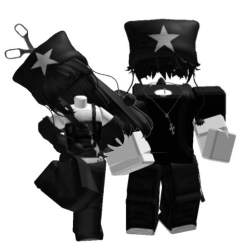 Users: hquntedollq  -  00Q1X Matching Boy And Girl Roblox Avatars, Matching Avatar Roblox Boy X Girl, Roblox Matching Outfits Boy And Girl, Matching Roblox Avatars Couple, Matching Roblox Avatars, Roblox Matching Outfits, Roblox Avatars Boy, Roblox Couple, Boy X Girl