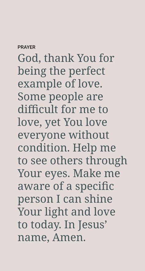 John 16 13, John 13 35, John 13 34, John 13, Godly Life, Love One Another, Shine Your Light, Everlasting Life, Love Everyone