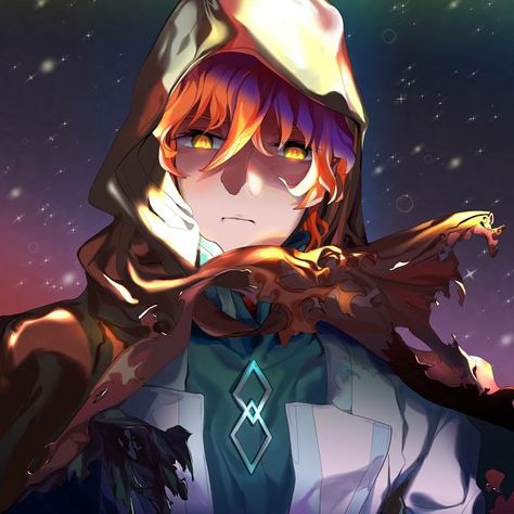 Goetia (Fate/Grand Order) Image #2796316 - Zerochan Anime Image Board Romani Archaman, Fate Characters, Art Of Man, Fate Anime Series, Fate Zero, Fate Grand Order, 판타지 아트, Fate Stay Night, Anime Artwork