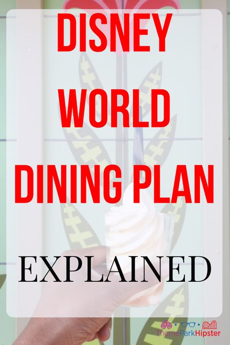 Disney Meal Plan, Disney Character Dining, Disney World With Toddlers, Disney World Packing, Disney World Secrets, Disney World Rides, Disney Restaurants, Disney Dining Plan, Disney World Florida