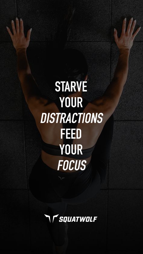 Stay Focused Wallpaper, Focused Wallpaper, Gym 101, Feed Your Focus, Workout Inspo, Focus On Yourself, Stay Focused, New Week, Monday Motivation