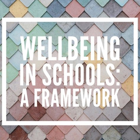 Teacher Wellbeing Ideas, Teacher Wellbeing, Healthy Happy Life, Classroom Teacher, Blogging Advice, A Classroom, Teacher Classroom, Work Life Balance, Work Life