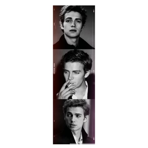 Hayden Christensen Bookmark, Aaron Warner Bookmark, Celebrity Bookmark, Jovana Core, Shatter Me Bookmark, Coquette Bookmark, Aaron Warner Juliette Ferrars, Bookmark Aesthetic, Star Wars History