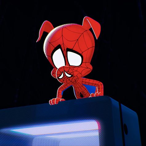 Spider Punk Widget, Spider Punk Comic Icon, Spider Punk Pfp Spiderverse, Peter Porker Spider Ham Wallpaper, Peter Porker Spider Ham, Peter Porker Spider Ham Icon, Creepy Crawlies, Green Lantern, Spider Verse