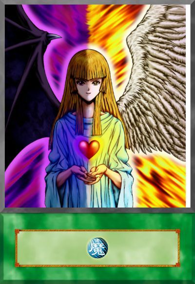 Change Of Heart Yugioh, Yugioh Wallpaper, Rare Yugioh Cards, Yu Gi Oh Anime, Yugioh Decks, Anime Dubbed, Anime English, Yugioh Yami, Yugioh Monsters