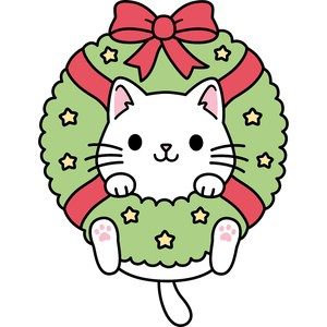 Design Store Product ID D-352396 Easy Christmas Drawings, Christmas Cards Drawing, Xmas Drawing, Cute Christmas Cards, 달력 디자인, Kawaii Christmas, Christmas Doodles, Christmas Rock, Christmas Card Art