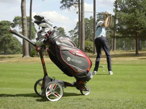 Golf Bags For Sale, Golf Watch, Golf Club Grips, Golf Trolley, Used Golf Clubs, Best Golf Clubs, Public Golf Courses, Golf Simulators, Golf Club Sets