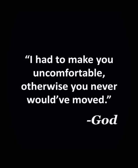 Anoint My Head With Oil, Goodness And Mercy, I Will Fear No Evil, He Restores My Soul, I Shall Not Want, Inspirational Notes, Surely Goodness And Mercy, Warfare Prayers, Fear No Evil